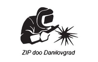 CUP - Crnogorsko udruženje poslodavaca