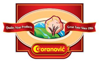 CUP - Crnogorsko udruženje poslodavaca