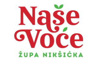 CUP - Crnogorsko udruženje poslodavaca