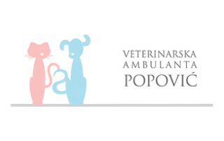 udruženje poslodavaca u crnoj gori