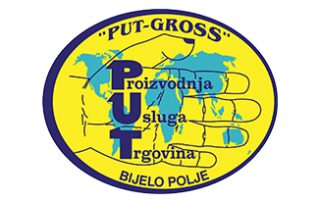 CUP - Crnogorsko udruženje poslodavaca