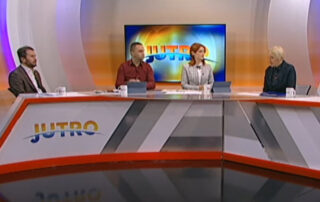 Izvor: Televizija Prva